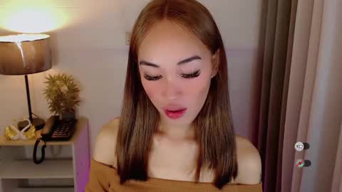 anita online show from 03/07/25, 07:27