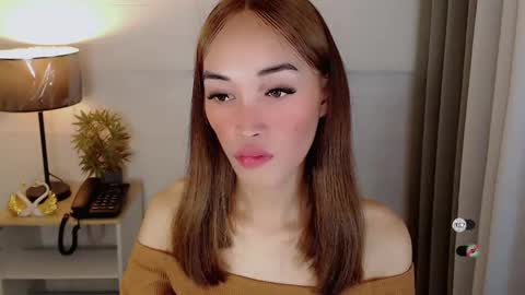 anita online show from 03/08/25, 03:06