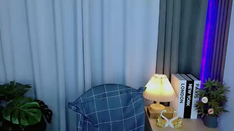 anita online show from 10/10/25, 11:04