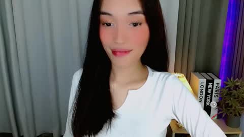 anita online show from 10/12/25, 10:42