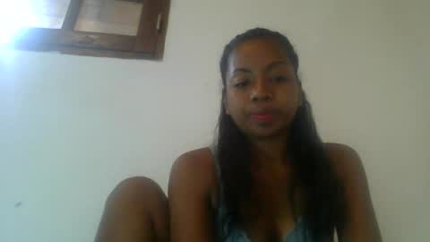 anitah01 online show from 12/21/24, 06:52