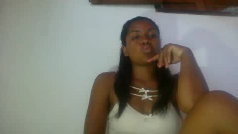 anitah01 online show from 12/22/24, 01:22