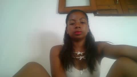 anitah01 online show from 12/23/24, 03:50