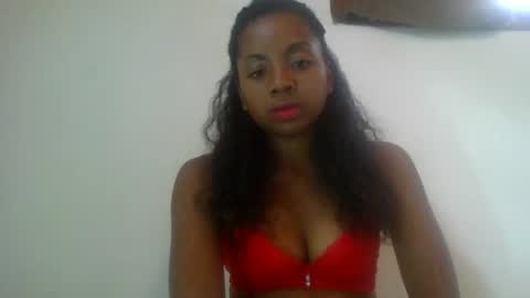 anitah01 online show from 12/29/24, 06:24