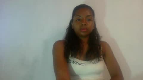 anitah01 online show from 01/03/25, 08:54