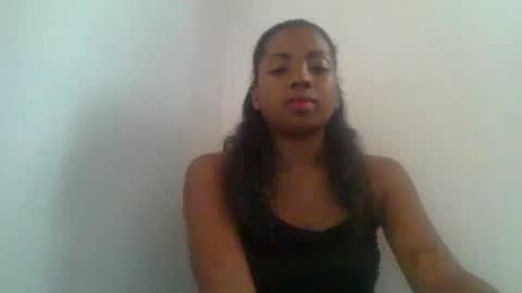 anitah01 online show from 01/05/25, 06:46