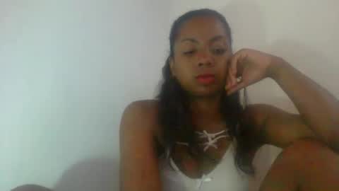 anitah01 online show from 01/06/25, 12:35