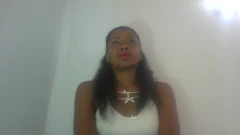 anitah01 online show from 01/07/25, 07:42