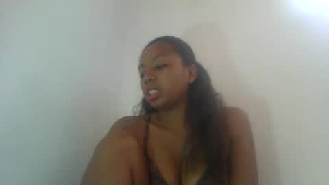 anitah01 online show from 01/09/25, 07:42