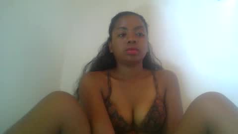 anitah01 online show from 01/10/25, 06:53