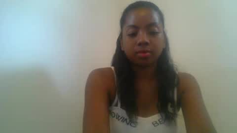 anitah01 online show from 01/11/25, 05:31