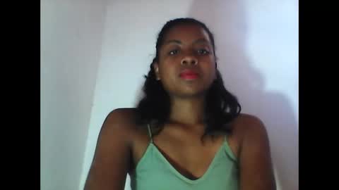 anitah01 online show from 01/20/25, 10:18