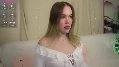 Anita online show from 06/27/26, 03:39