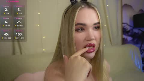 Anita online show from 08/01/26, 03:22