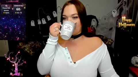 Anita online show from 11/04/25, 06:34