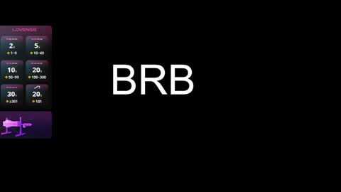 Snapshot of anitamesa chatting on 12/04/24, 05:27 Anita  online show from 12/04/24, 05:27