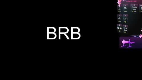 Snapshot of anitamesa chatting on 12/22/24, 06:06 Anita  online show from 12/22/24, 06:06