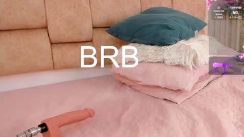 Snapshot of anitamesa chatting on 01/12/25, 06:28 Anita  online show from 01/12/25, 06:28