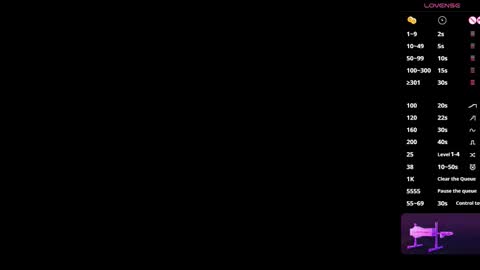 Snapshot of anitamesa chatting on 09/24/25, 03:10 Anita  online show from 09/24/25, 03:10