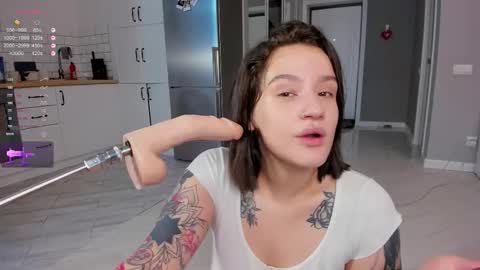 Snapshot of anitasea_ chatting on 09/12/25, 11:32 anitasea_ online show from 09/12/25, 11:32