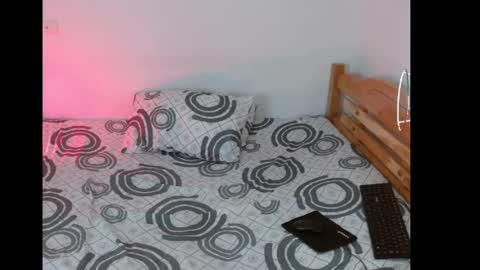 anitaturnerr online show from 02/10/25, 02:19