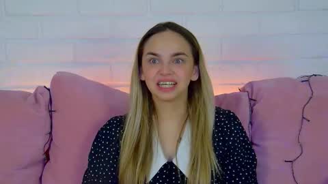 AnitaVenture online show from 10/02/25, 04:19