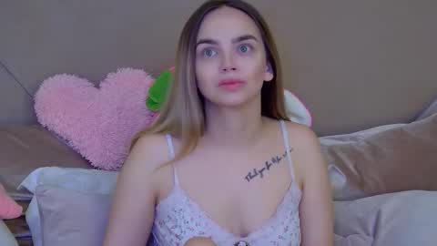 AnitaVenture online show from 11/16/25, 04:07