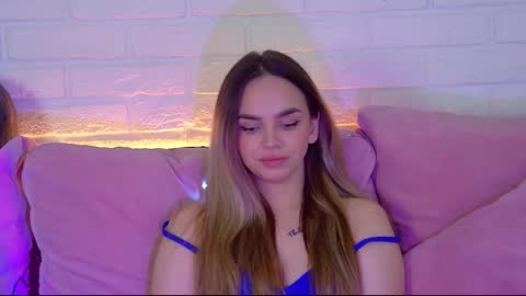 AnitaVenture online show from 11/29/25, 04:26