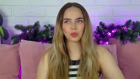 AnitaVenture online show from 12/20/25, 04:41