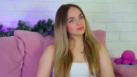 AnitaVenture online show from 01/09/26, 05:10