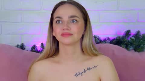 AnitaVenture online show from 01/10/26, 05:09