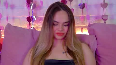 AnitaVenture online show from 02/11/26, 04:28