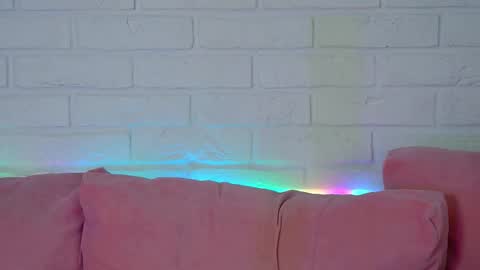 AnitaVenture online show from 03/25/26, 04:29