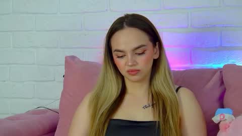 AnitaVenture online show from 04/02/26, 04:21