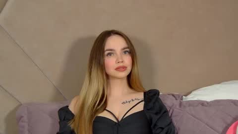 AnitaVenture online show from 04/24/26, 04:31
