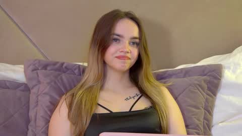 AnitaVenture online show from 04/29/26, 04:49