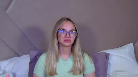 AnitaVenture online show from 07/13/26, 04:26
