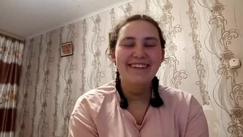 Anita online show from 05/13/26, 07:55