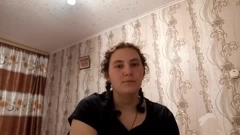 Anita online show from 05/15/26, 07:32