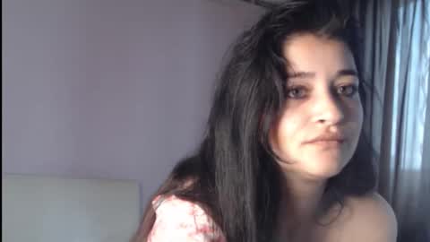 Snapshot of anittac14 chatting on 09/10/25, 01:11 Anitta online show from 09/10/25, 01:11