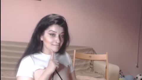 Anitta online show from 11/05/25, 04:40