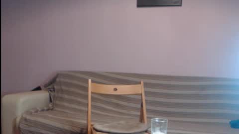 Anitta online show from 11/21/25, 06:17