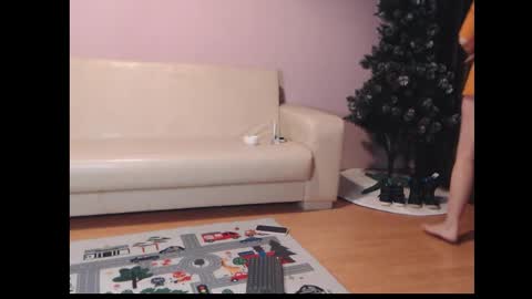 Anitta online show from 12/05/25, 04:25