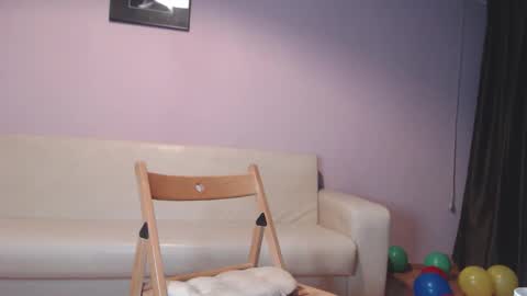 Anitta online show from 01/17/26, 07:28