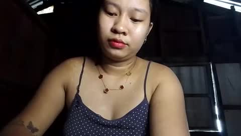 Snapshot of anivia15 chatting on 10/18/25, 02:25 anivia15 online show from 10/18/25, 02:25