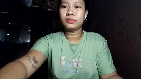 Snapshot of anivia15 chatting on 11/08/25, 01:39 anivia15 online show from 11/08/25, 01:39