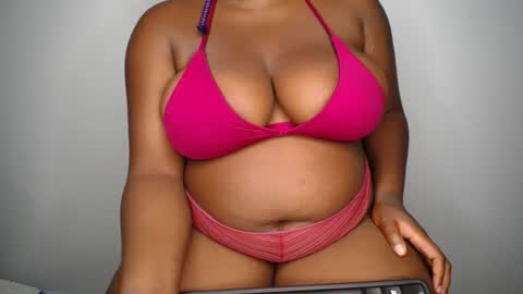 aniz65 online show from 12/18/25, 03:29