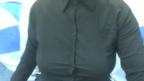 Snapshot of anjali_dogra786 chatting on 09/28/25, 09:36 anjali_dogra786 online show from 09/28/25, 09:36