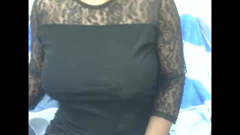 Snapshot of anjali_dogra786 chatting on 09/28/25, 09:42 anjali_dogra786 online show from 09/28/25, 09:42