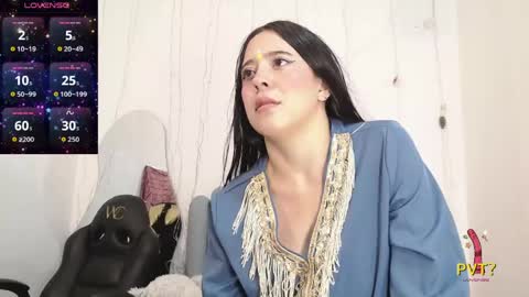 Snapshot of anjali_rohan chatting on 04/09/26, 07:30 anjali online show from 04/09/26, 07:30